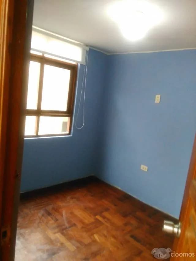 Alquiler de habitación — foto 3