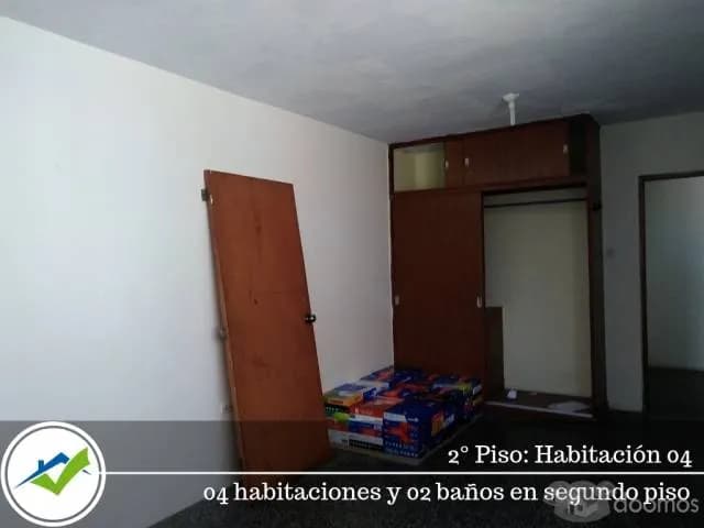 AMPLIA VIVIENDA FRENTE A SUNAT - PIURA — foto 2