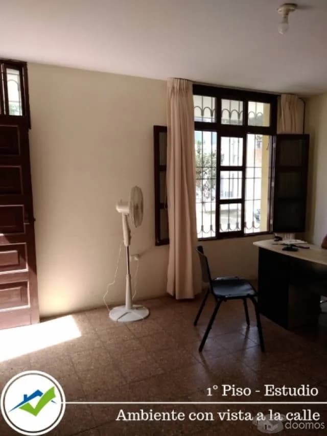 AMPLIA VIVIENDA FRENTE A SUNAT - PIURA — foto 12