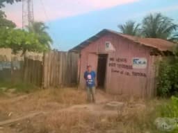 Venta de Terreno en buena ubicación y zona tranquila