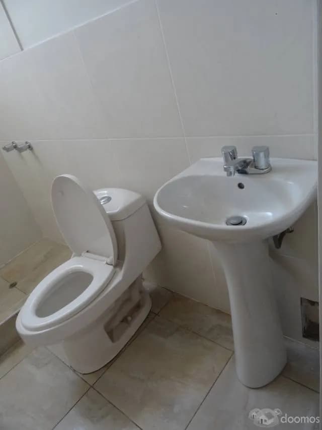 Casa De 4 Ambientes Y 4 Banos — foto 8