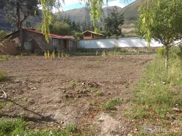 VENDO CASA EN YANAHUARA VALLE SAGRADO — foto 10