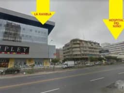 Remato Casa en Breña para remodelar