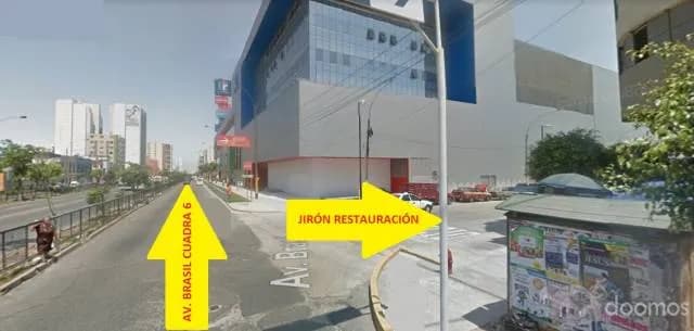 Remato Casa en Breña para remodelar — foto 2