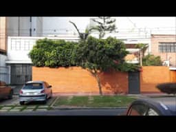 CASA CON PARAMETRO PARA 7 PISOS,RESIDENCIAL,CUENTA CON 3 DEPARTAMENTOS INDEPENDIENTES EN 2 PISOS