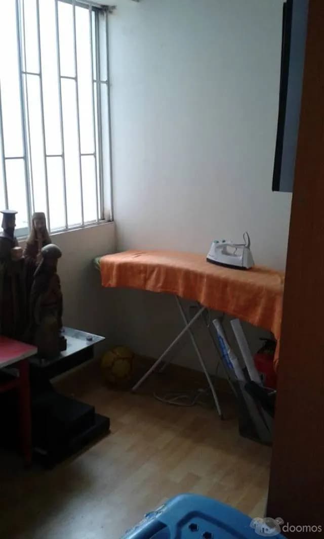 REMATO LINDO DPTO. EN SAN MIGUEL — foto 2