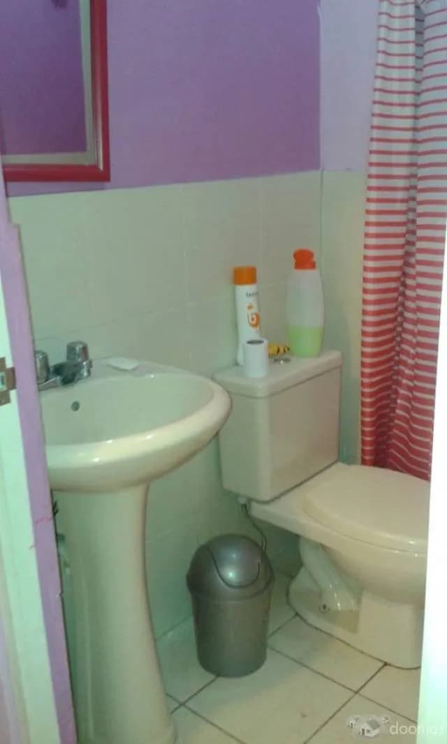 REMATO LINDO DPTO. EN SAN MIGUEL — foto 3