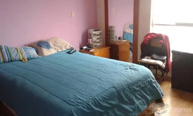 REMATO LINDO DPTO. EN SAN MIGUEL — foto 4