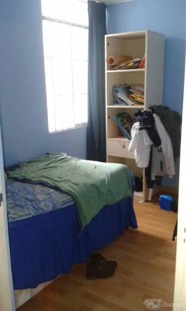 REMATO LINDO DPTO. EN SAN MIGUEL — foto 12