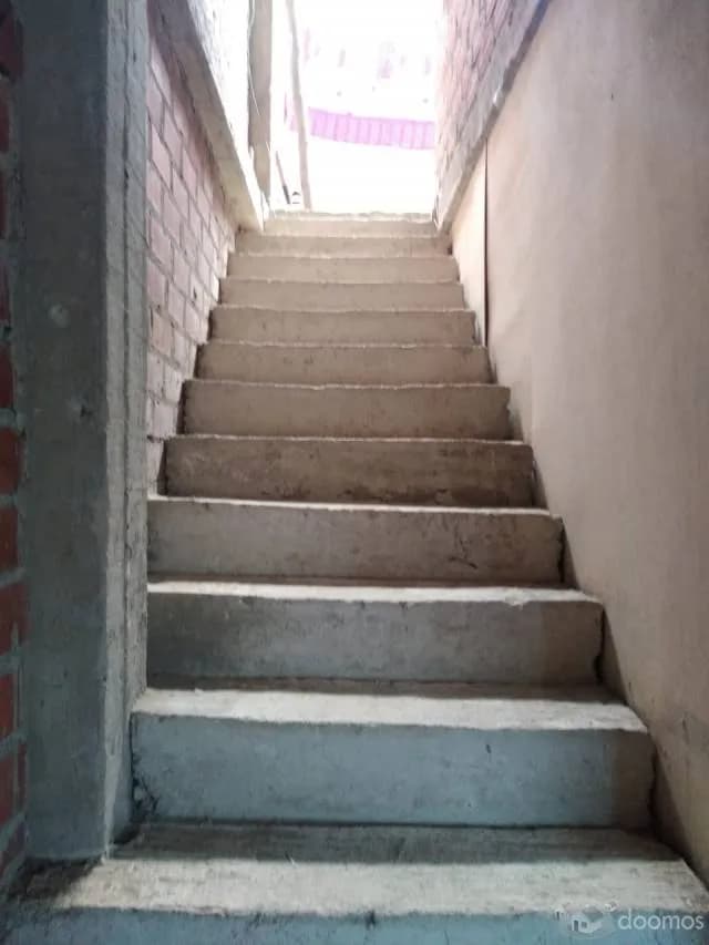 se vende casa de 2 pisos — foto 3