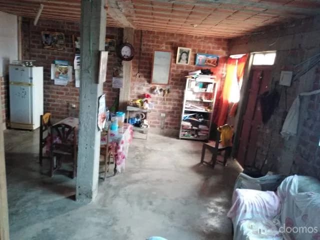 se vende casa de 2 pisos — foto 4