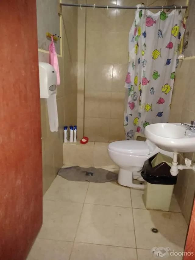 se vende casa de 2 pisos — foto 5
