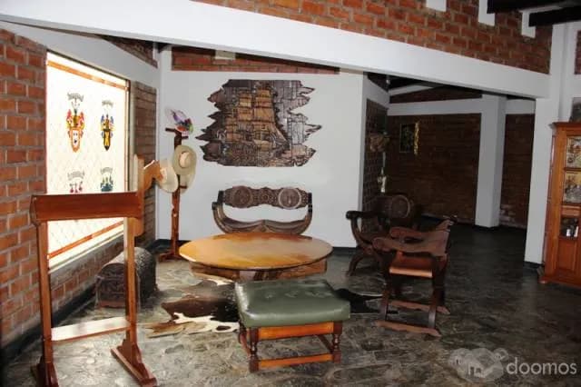 Venta de Casa de campo en Pachacamac — foto 3