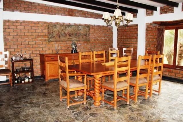 Venta de Casa de campo en Pachacamac — foto 4