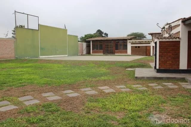Venta de Casa de campo en Pachacamac — foto 7