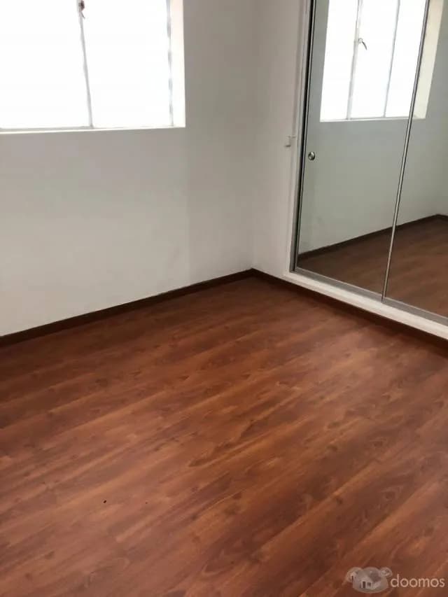 Venta de Departamento en Miraflores — foto 4