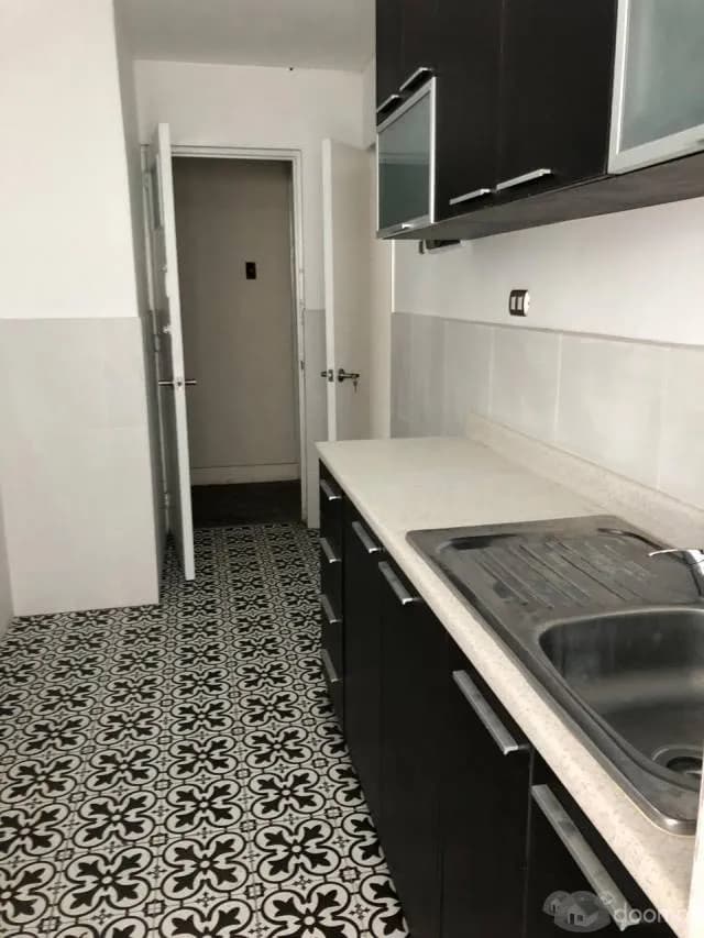 Venta de Departamento en Miraflores — foto 6