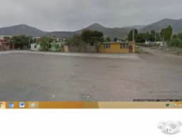 vendo casita ZONA INFLUENCIA TIA MARIA-QUELLAVECO Chucarapi