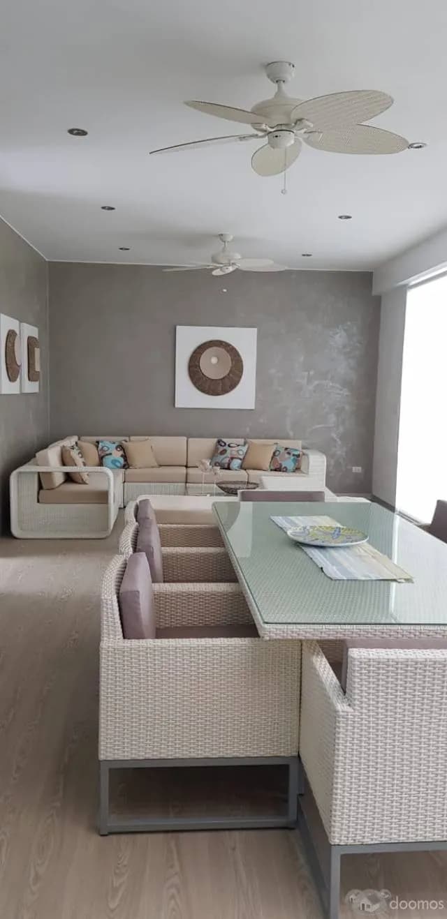VENTA CASA DE PLAYA — foto 3