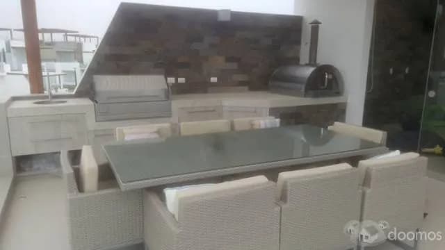 VENTA CASA DE PLAYA — foto 5