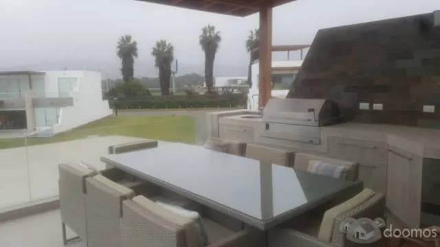 VENTA CASA DE PLAYA — foto 6