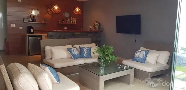 VENTA CASA DE PLAYA — foto 7