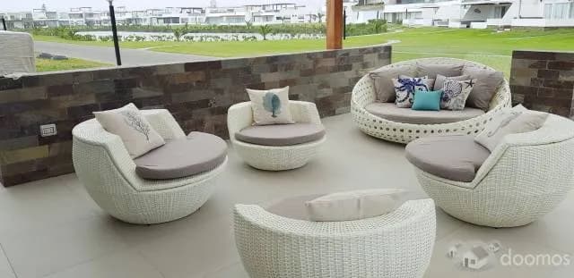 VENTA CASA DE PLAYA — foto 8