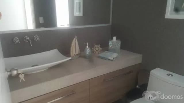VENTA CASA DE PLAYA — foto 9