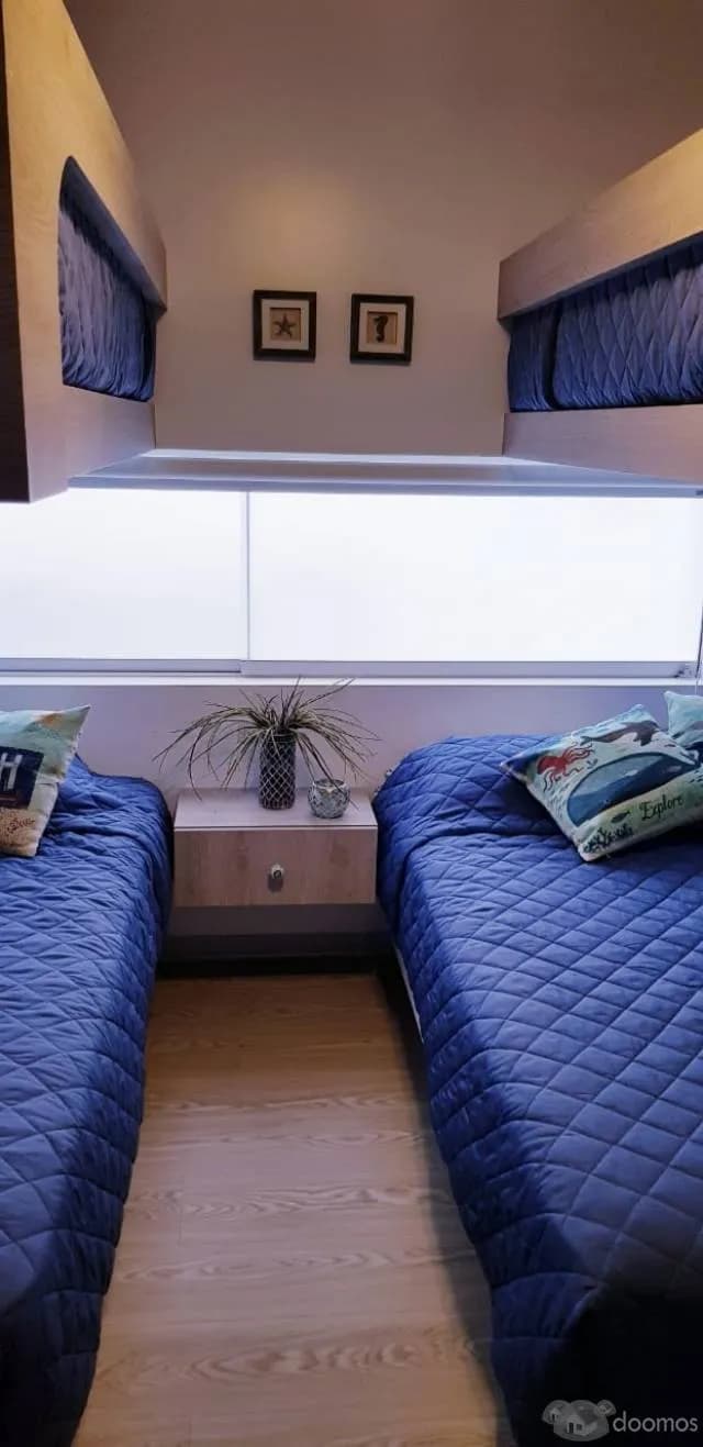 VENTA CASA DE PLAYA — foto 10