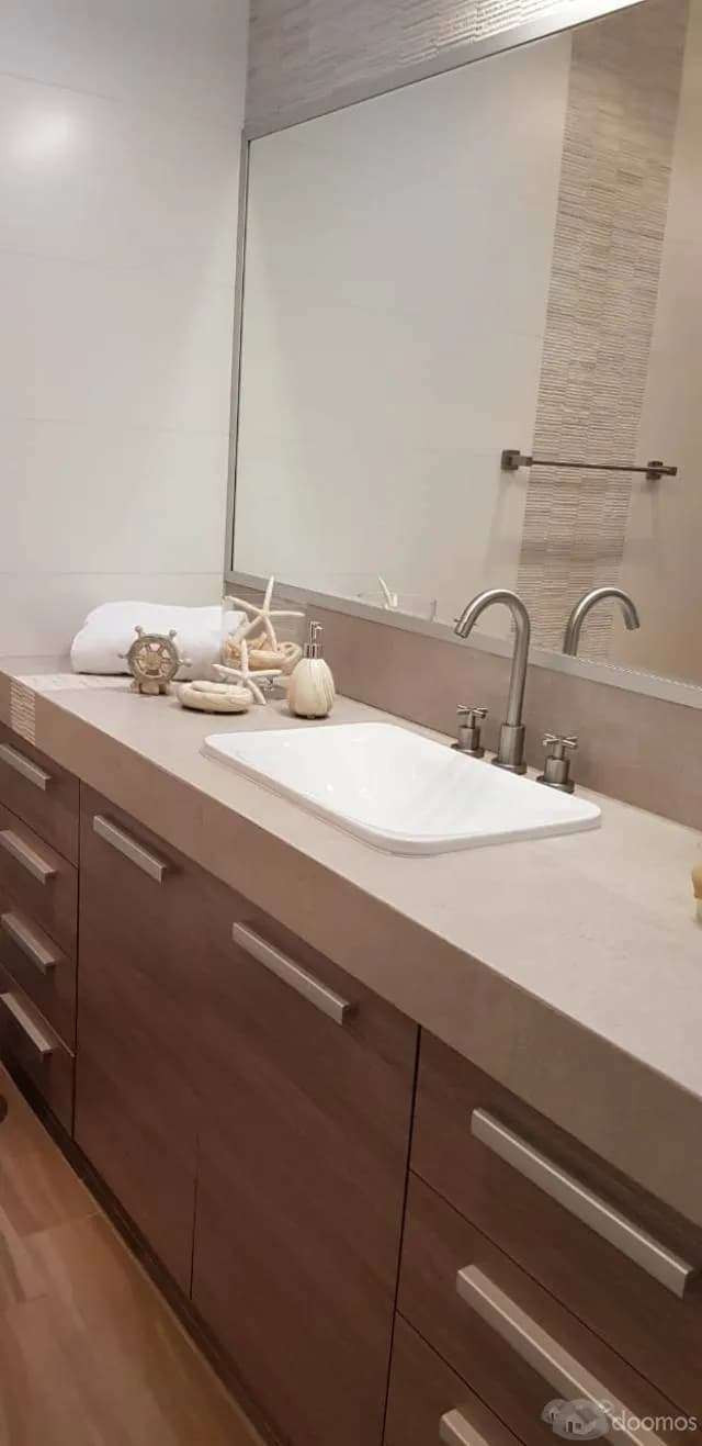 VENTA CASA DE PLAYA — foto 11