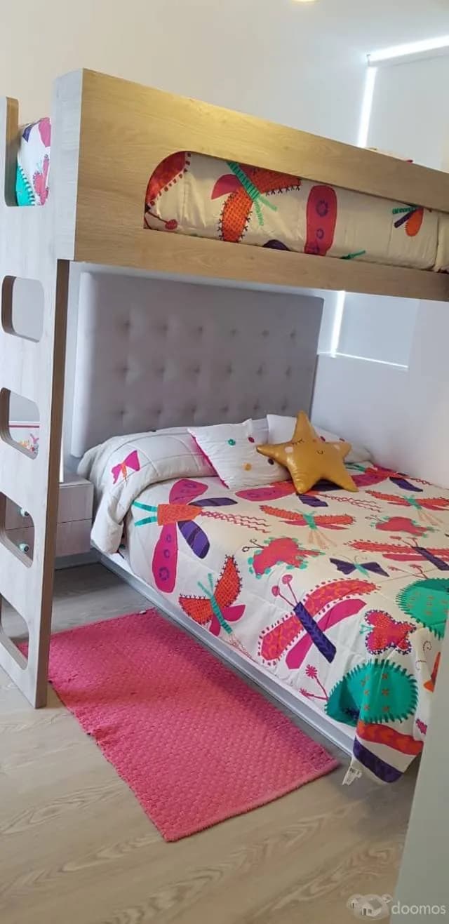 VENTA CASA DE PLAYA — foto 12
