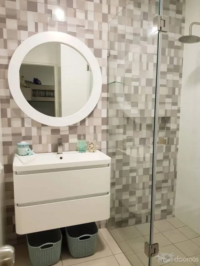 VENTA CASA DE PLAYA — foto 13