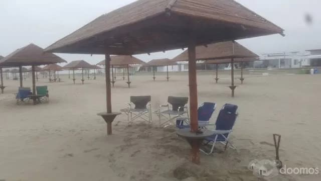 VENTA CASA DE PLAYA — foto 14