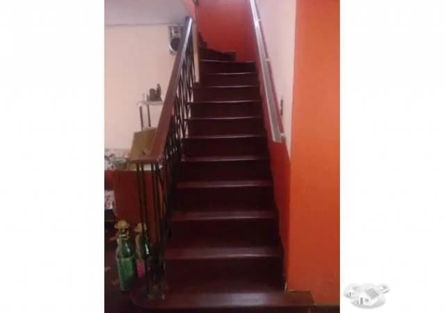 VENDO CASA EN EL RIMAC — foto 1