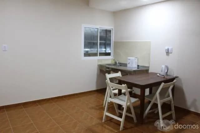 VENDO CASA EN EL RIMAC — foto 3