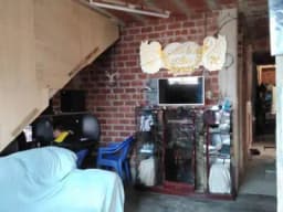 se vende casa de 2 pisos
