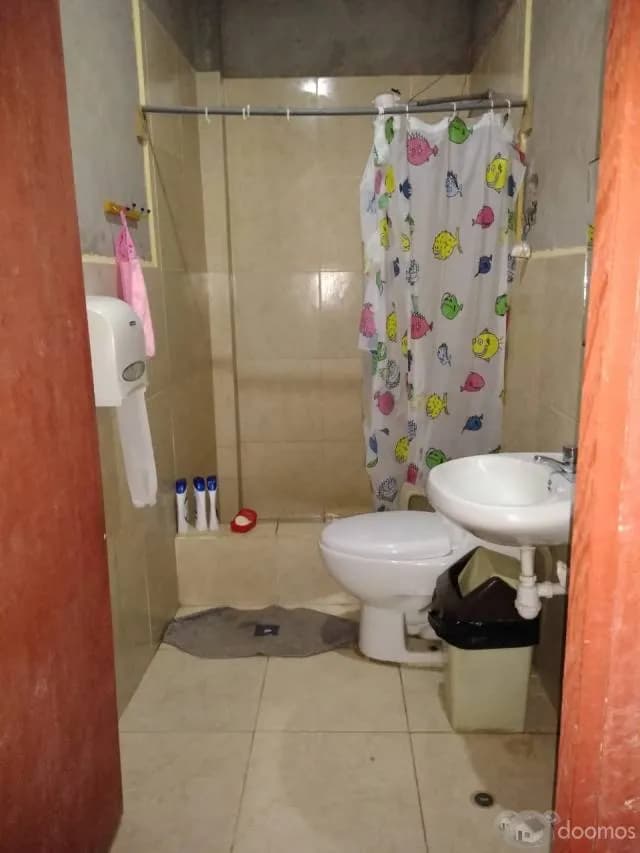 se vende casa de 2 pisos — foto 3