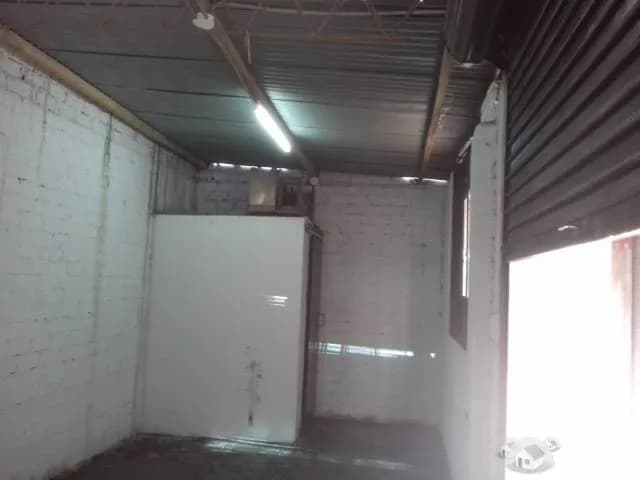 Alquiler De Local Industrial De 30 M2 — foto 5