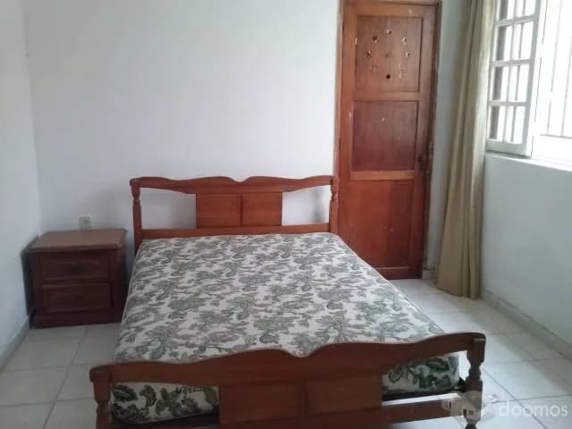 Alquiler casa de playa San Bartolo temporada 2019 — foto 5