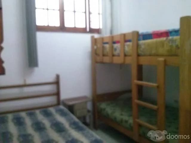 Alquiler casa de playa San Bartolo temporada 2019 — foto 7