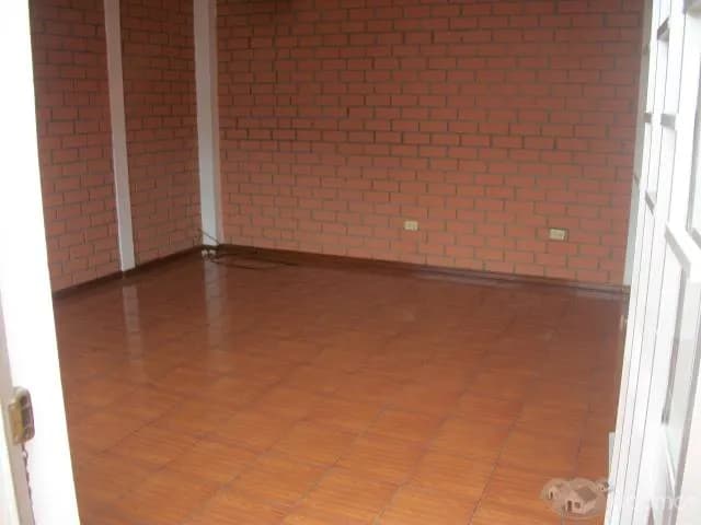 ALQUILO LINDO DEPARTAMENTO — foto 2