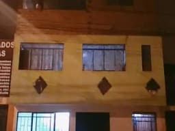linda casa