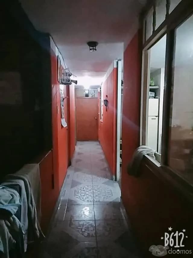 linda casa — foto 2