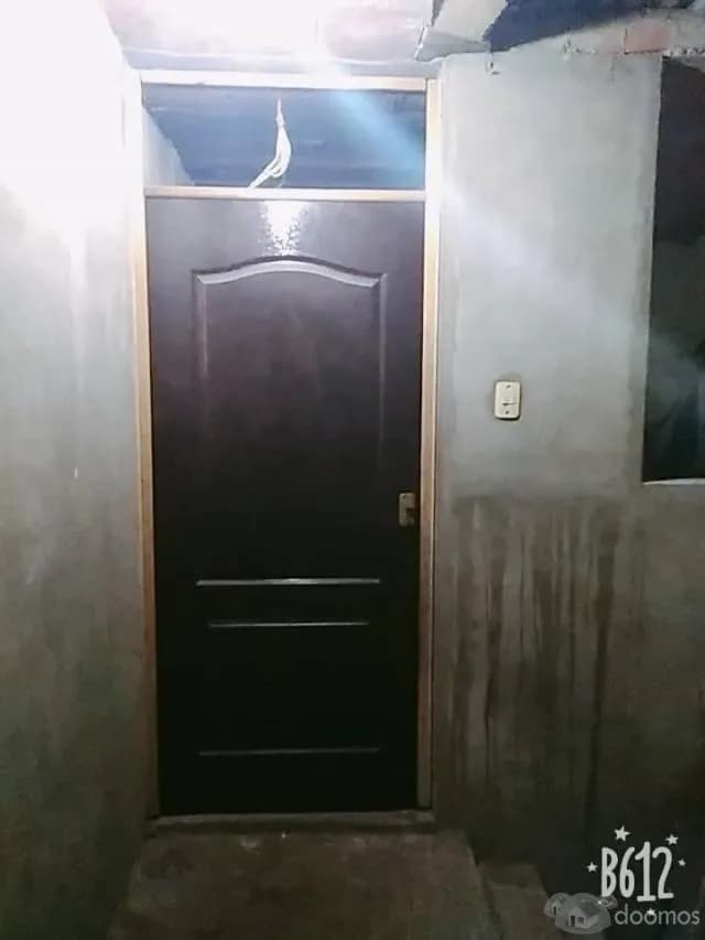 linda casa — foto 3