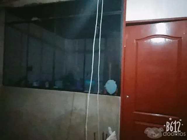 linda casa — foto 4