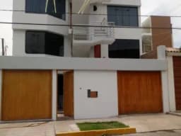 Departamento en Venta Cod: AMF107