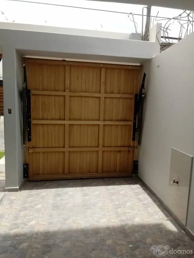 Departamento en Venta Cod: AMF107 — foto 4