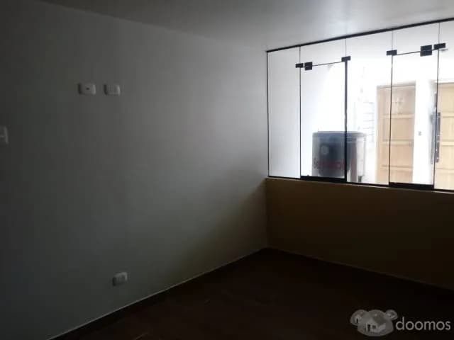 Departamento en Venta Cod: AMF107 — foto 5
