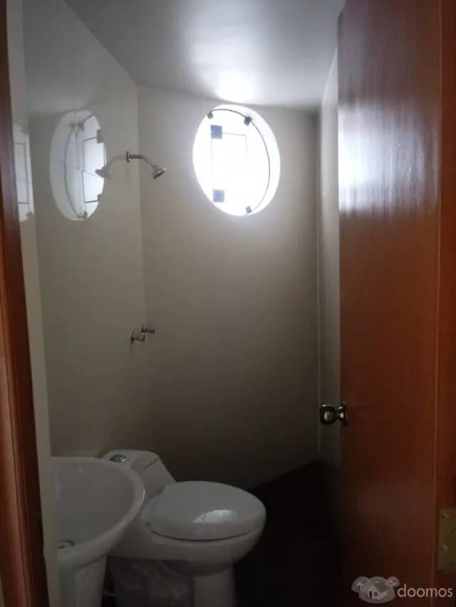 Departamento en Venta Cod: AMF107 — foto 6