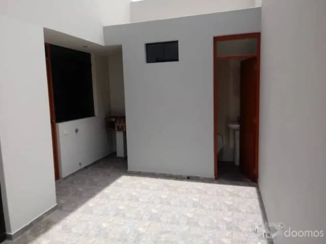 Departamento en Venta Cod: AMF107 — foto 7